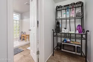 470 Brewer Rd, Sedona, AZ 86336 - Photo 21