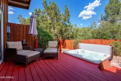 470 Brewer Road, Sedona, AZ 86336 - Photo 19