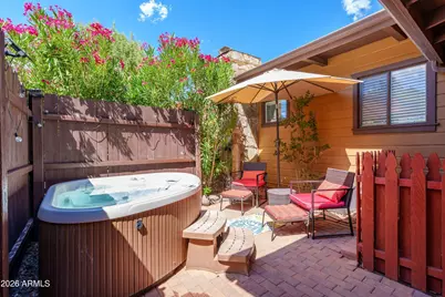 470 Brewer Road, Sedona, AZ 86336 - Photo 27