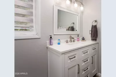 470 Brewer Road, Sedona, AZ 86336 - Photo 17