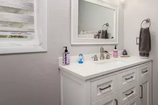 470 Brewer Rd, Sedona, AZ 86336 - Photo 17