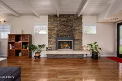 470 Brewer Road, Sedona, AZ 86336 - Photo 13