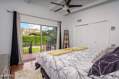 470 Brewer Road, Sedona, AZ 86336 - Photo 9