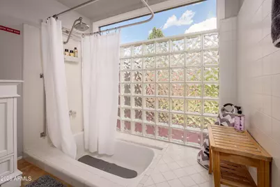 470 Brewer Road, Sedona, AZ 86336 - Photo 25