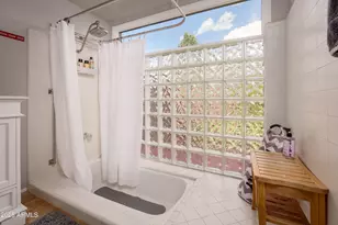 470 Brewer Rd, Sedona, AZ 86336 - Photo 25