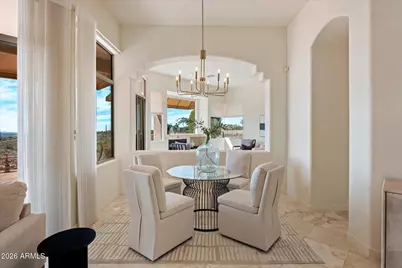 15319 E Redrock Drive, Fountain Hills, AZ 85268 - Photo 7