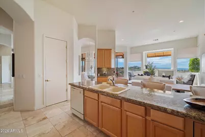 15319 E Redrock Drive, Fountain Hills, AZ 85268 - Photo 17