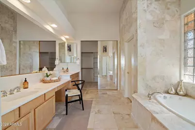 15319 E Redrock Drive, Fountain Hills, AZ 85268 - Photo 21