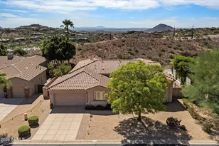 15319 E Redrock Dr, Fountain Hills, AZ 85268 - Photo 1