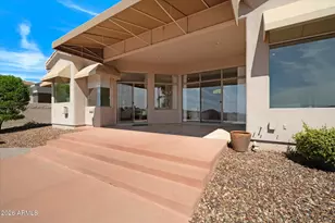 15319 E Redrock Dr, Fountain Hills, AZ 85268 - Photo 29