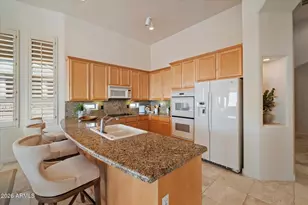 15319 E Redrock Dr, Fountain Hills, AZ 85268 - Photo 15