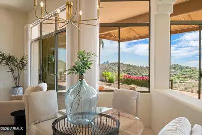 15319 E Redrock Drive, Fountain Hills, AZ 85268 - Photo 9