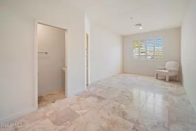15319 E Redrock Drive, Fountain Hills, AZ 85268 - Photo 23