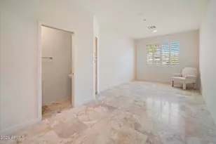 15319 E Redrock Dr, Fountain Hills, AZ 85268 - Photo 23