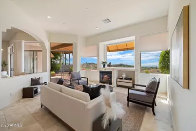 15319 E Redrock Drive, Fountain Hills, AZ 85268 - Photo 11