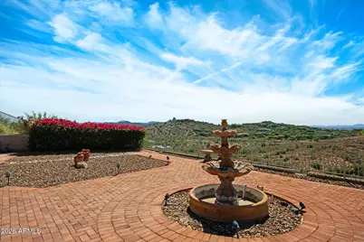15319 E Redrock Drive, Fountain Hills, AZ 85268 - Photo 31