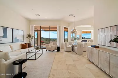 15319 E Redrock Drive, Fountain Hills, AZ 85268 - Photo 5