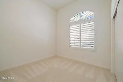 15319 E Redrock Drive, Fountain Hills, AZ 85268 - Photo 27