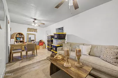 2025 W Madison Street, Phoenix, AZ 85009 - Photo 3
