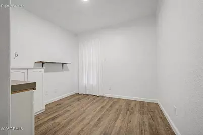 2025 W Madison Street, Phoenix, AZ 85009 - Photo 9