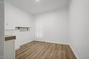 2025 W Madison St, Phoenix, AZ 85009 - Photo 9