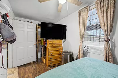 2025 W Madison Street, Phoenix, AZ 85009 - Photo 13