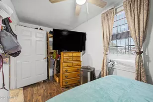 2025 W Madison St, Phoenix, AZ 85009 - Photo 13