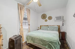 2025 W Madison St, Phoenix, AZ 85009 - Photo 5