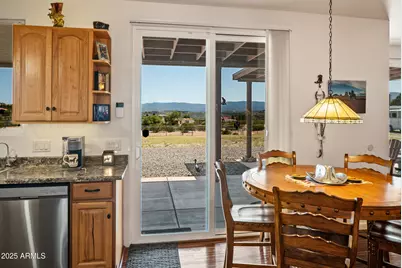7375 E Sliding Lane, Cornville, AZ 86325 - Photo 11