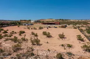 7375 E Sliding Ln, Cornville, AZ 86325 - Photo 51