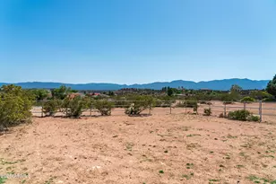 7375 E Sliding Ln, Cornville, AZ 86325 - Photo 39