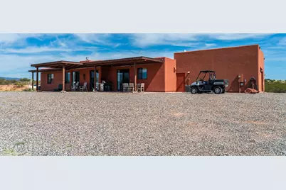 7375 E Sliding Lane, Cornville, AZ 86325 - Photo 37