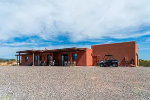 7375 E Sliding Ln, Cornville, AZ 86325 - Photo 37