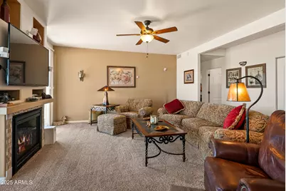 7375 E Sliding Lane, Cornville, AZ 86325 - Photo 43