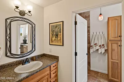 7375 E Sliding Lane, Cornville, AZ 86325 - Photo 49