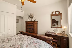 7375 E Sliding Ln, Cornville, AZ 86325 - Photo 45