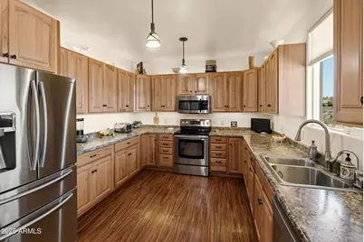 7375 E Sliding Lane, Cornville, AZ 86325 - Photo 9