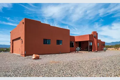 7375 E Sliding Lane, Cornville, AZ 86325 - Photo 35