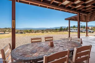 7375 E Sliding Ln, Cornville, AZ 86325 - Photo 29