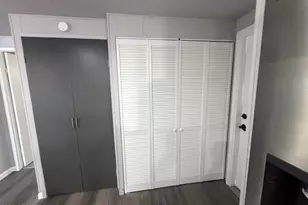 10701 N 99th Ave, Peoria, AZ 85345 - Photo 5