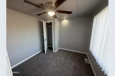 10701 N 99th Avenue #211, Peoria, AZ 85345 - Photo 21