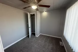 10701 N 99th Ave, Peoria, AZ 85345 - Photo 21