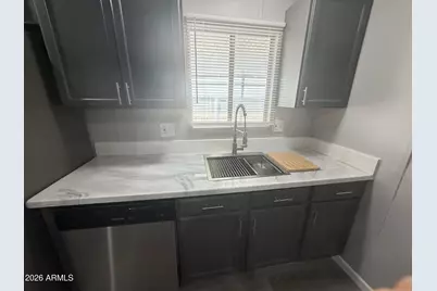 10701 N 99th Avenue #211, Peoria, AZ 85345 - Photo 11