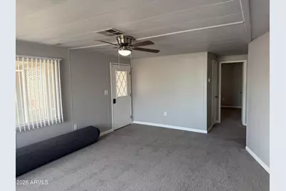 10701 N 99th Avenue #211, Peoria, AZ 85345 - Photo 25