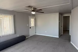 10701 N 99th Ave, Peoria, AZ 85345 - Photo 25