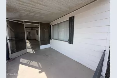 10701 N 99th Avenue #211, Peoria, AZ 85345 - Photo 39