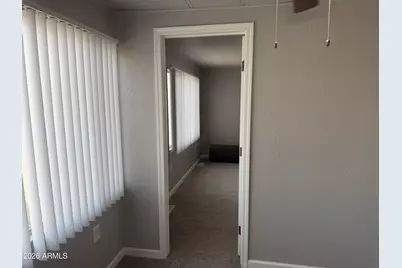 10701 N 99th Avenue #211, Peoria, AZ 85345 - Photo 23