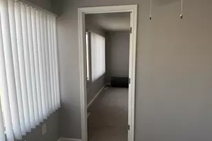 10701 N 99th Ave, Peoria, AZ 85345 - Photo 23