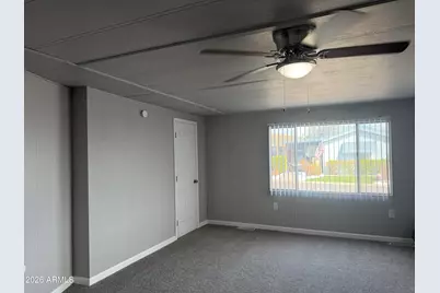 10701 N 99th Avenue #211, Peoria, AZ 85345 - Photo 19