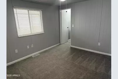10701 N 99th Avenue #211, Peoria, AZ 85345 - Photo 29